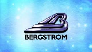 Bergstrom Automotive  1 Automotive Dealer in Wisconsin [upl. by Fernanda]