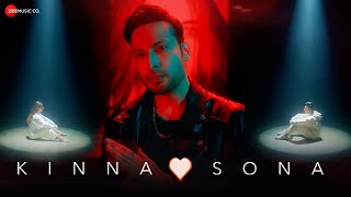 Kinna Sona  Official Music Video  Enbee [upl. by Aliahs77]