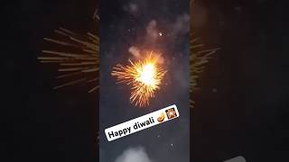 मनत रहे दीपावली 🪔🪔shorts happydipawali watshapp status song viralvideo trending me 🪔🎇🪔🎇🪔 [upl. by Abla]