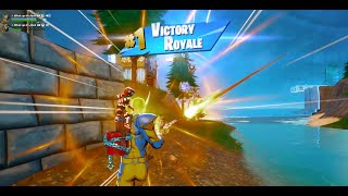 Found some Movement fortnite fortniteclips fortnitebattleroyale funny [upl. by Ymeraj]