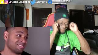 Hodgetwins  Keiths Angry Moments amp Funny Moments  Try Not To Laugh Challenge  Reaction [upl. by Loria]