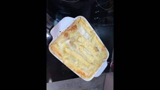 Recette tartiflette sans oignon [upl. by Wenz]