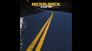 Nickelback  Window Shopper Audio [upl. by Chris]