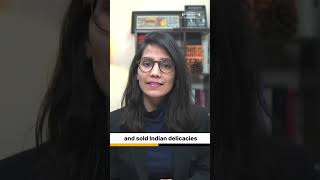 How to Put Extra  Curricular Activities on your Resume I Pooja Sharma [upl. by Ellenahs]