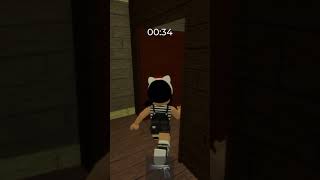 I really wanna see what it’s like roblox robloxpiggy [upl. by Douville]