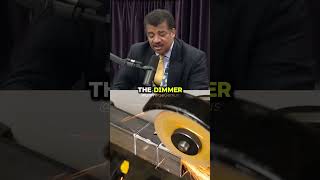 Telescopes Then And Now 🔭 w Neil deGrasse Tyson [upl. by Ranger955]