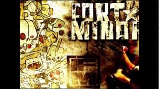 Fort Minor  Whered you go HQ [upl. by Aehta]