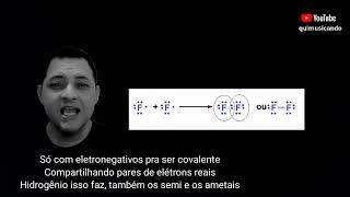 Atração [upl. by Urbanna]