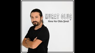 KİME YAR OLDU ŞİMDİ O [upl. by Dewie]