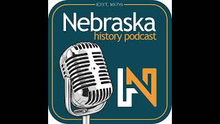 Nebraska Football and Social Changes of the 20th Century [upl. by Yllah]