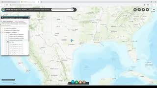 How to get the Peak Sun Hours or Solar Irradiance of any location  Energy Content Solutions [upl. by Onfroi527]