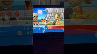 Wii Sports Resort PC [upl. by Edrahs327]