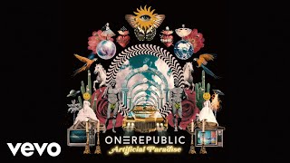 OneRepublic  Serotonin Official Audio [upl. by Plafker241]