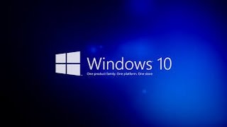 TutoComment installer Windows 10  code derreur 80070002 FR HD [upl. by Kazue271]