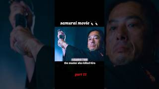 The man seek revenge of his master part final shortsfilmy fyp movie [upl. by Anerdna]