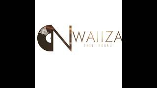 Nwaiiza  Zibonele FM 2024 Mix [upl. by Yaned349]