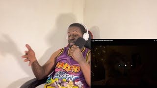 Dax  GRINCH GOES VIRAL Official Music Video reaction [upl. by Epolenep]