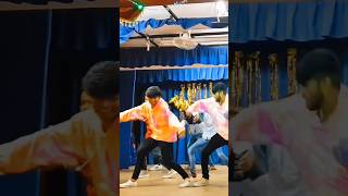 Jorthaale🕺🔥dance youtube youtubeshorts shortsvideo college trending shorts viral fyp [upl. by Laehcimaj]