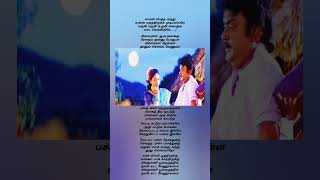 Vedala Pulla Nesathuku Song vijaykanth ilayaraja swarnalatha trending viral shorts feed [upl. by Maggs]