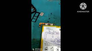 Micromax in 2b2c Automatically Switch Off Problem  Battery Repair करके बनाना सीखे  All Micromax [upl. by Nrublim]