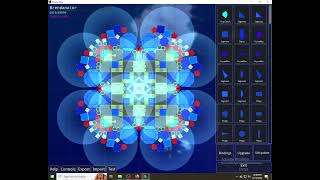 Reassembly Gameplay Part 3 [upl. by Diantha632]