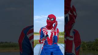 What happened to SpiderMan Marvel Toys [upl. by Zorana]