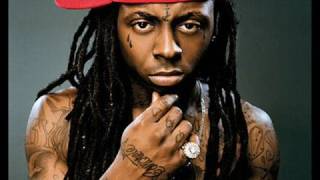 Mrs Officer Remix  Lil Wayne [upl. by Styles]