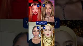 Cardi B WAP Compilations Part 2 boytogirlmakeup boytogirltransformations girltransformationstatus [upl. by Enirolf]