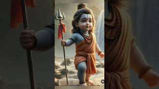 Sambo mahadevasivadivotionalsongs [upl. by Assyram326]