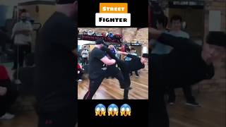 Self defence spin kick fightingtechniques selfdenfense [upl. by Walter228]