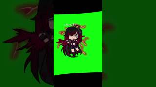 gachalife chroma key [upl. by Zerk5]