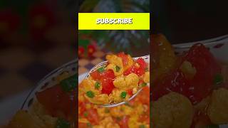 Stir fried tomatoes with eggs homecooking delicious recipe yummy foryoupage cooking foodie [upl. by Clarhe358]