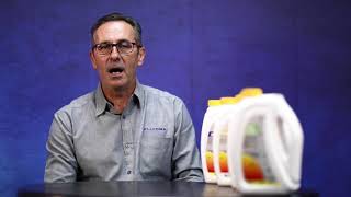 FLUIDRA Training Video Series Introduction to Pool Chemicals [upl. by Ylrad]