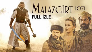 Malazgirt 1071  Full HD İzle [upl. by Lennox]