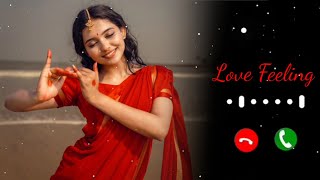 Love Bgm Ringtone  South Bgm Ringtone  Tamil Ringtone  Telugu Ringtone  Heart Bgm Ringtone [upl. by Joselow]