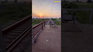 Goods Train Manager कैसे पोस्ट है लड़कियों के लिए  railwayntpc railzindagi [upl. by Yauqaj622]