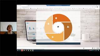 Webinar dichiarazione iva 21 full version [upl. by Ellsworth]