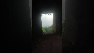 Jaigad Fort [upl. by Laiceps]