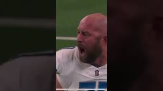 Detroit vs Everybody Dan Skippers Epic Response and NFL Controversy 🏈🗣️ [upl. by Mallin]