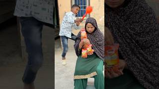 Aisa Kon Karta Hai🥴 shorts funny comedy trending viral [upl. by Eerazed947]