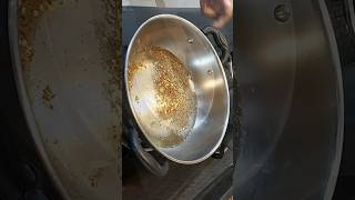 Soft Tasty Easy Akki Roti Recipe akkiroti Roti shorts [upl. by Eseilana59]