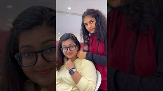 Soundarya kosam nenu konna gold chain🎁🔥 ishqyouall swv telugu funny comedy youtube shorts [upl. by Tubb]