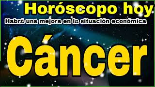 horoscopo de hoy Cáncer  Horóscopo Diario  Cáncer  17 de agosto de 2024 [upl. by Pisarik]