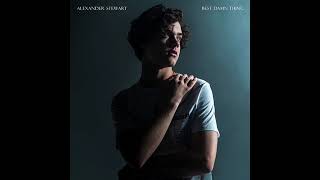 Enamorado Alexander Stewart 1 hour [upl. by Fulcher]