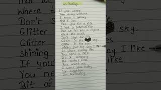 Levitating song by Dua Lipa pop levitating dualipa dualipa lyrics parkinsonsdance dance [upl. by Durning]