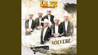 Volveré [upl. by Ased]