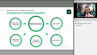 StormGain УРОК 1 ЧТО ТЫ ДОЛЖЕН ЗНАТЬ ЧТОБЫ ЗАРАБАТЫВАТЬ НА ЦИФРОВЫХ АКТИВАХ [upl. by Ylrehc]