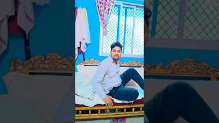 Been Baja Diya comedy mahfujcrazy15 funny [upl. by Oiracam]