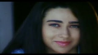 Pardesi Pardesi Telugu  Raja Hindustani  Aamir Khan Karisma Kapoor [upl. by Ferdy]