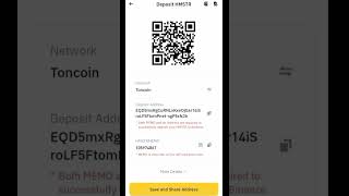 Hamster Kombat Wallet Connect Process Step by Step  How to connect binance Bybit Okx [upl. by Ydnis763]